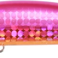 Flash Pink