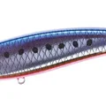 Gira Mazume Sardine
