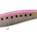 UVLGPink SardineGB
