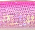 Strawberry Pink