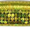 Gold Rush