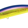 UV Blue Pink Gold