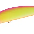 Mat Chart Pink OB
