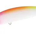 Mat Gradation Snow GB
