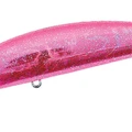 Shocking Pink