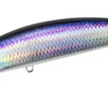 UV Katakuchi