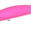Mat Pink