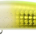 Hirame Pearl Gold