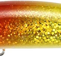 Firegold