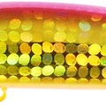 Pink Gold OB