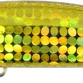 Gold Rush