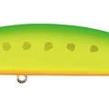 Mat Lime Chart Sardine