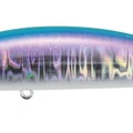 Secret Sardine