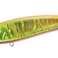 UV Emerald RT