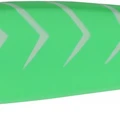 Hotta Mat Lime Gigo Glow