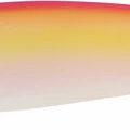 Mat Sunrise Glow