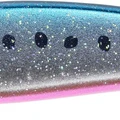 Hotta UV Brilliant Sardine