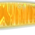 UV Amber WGlow RT