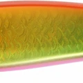 UV Hotta Emerald