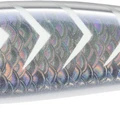 Hotta Metal Gigo Glow