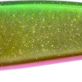 UV Secret Green Gold