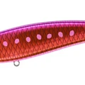 UV Gira Pink Sardine