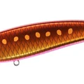 UV Gira Orange Sardine