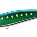 UV Gira Melon Sardine