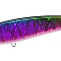 UV Pink Fake Bait