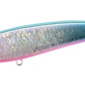 UV Pink Shiny Blue GB