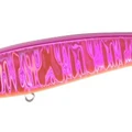 Hirame Pink Ⅱ