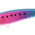 UV Hot Pink Sardine