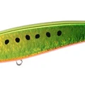 UV Lime Sardine PB