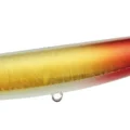 UV Amber WGlow RT