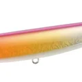 UV Cocktail Dawn GB
