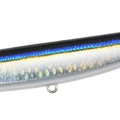 Blackear Sardine