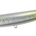 UV Sparkle Sillago Glow