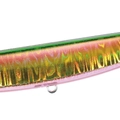 Gold Hunter Candy