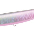Lolly Glow