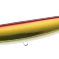 Red Gold