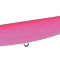 Mat Pink