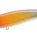 UV Cocktail Dawn GB