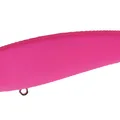 Mat Pink