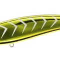 Hotta UV Gold Slash Gigo