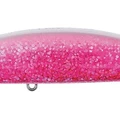 Hirame Pink GB