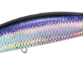 UV Katakuchi