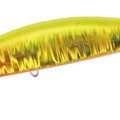 Hirame GoldＰＢ