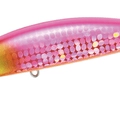 Flash Pink