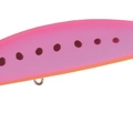 Mat Pink Glow