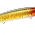 UV Amber WGlow RT